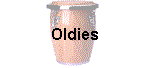 Oldies