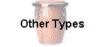 Other Types